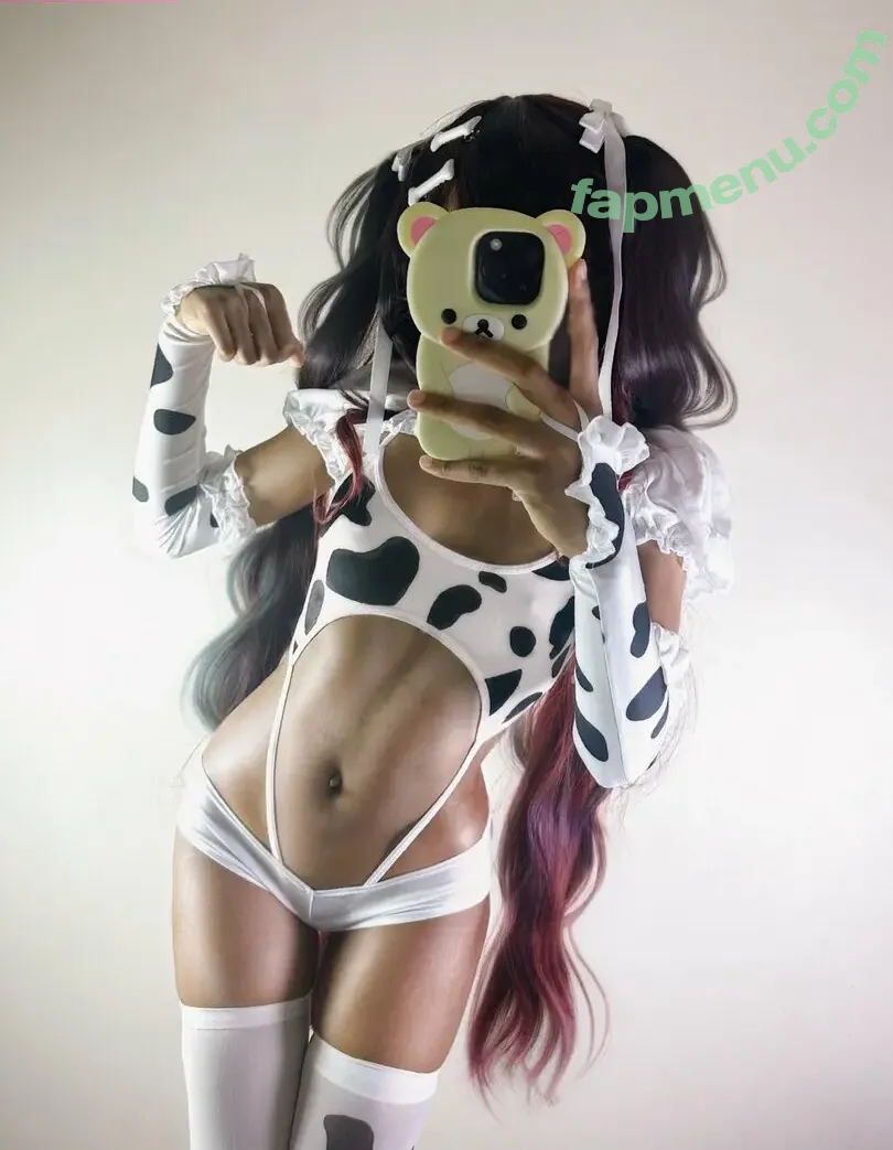 ShesnothingSpecial nude photo #0037 (ShesnothingSpecial)