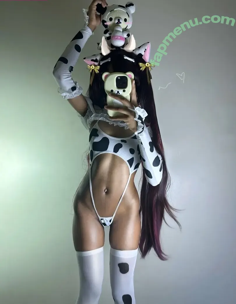 ShesnothingSpecial nude photo #0038 (ShesnothingSpecial)