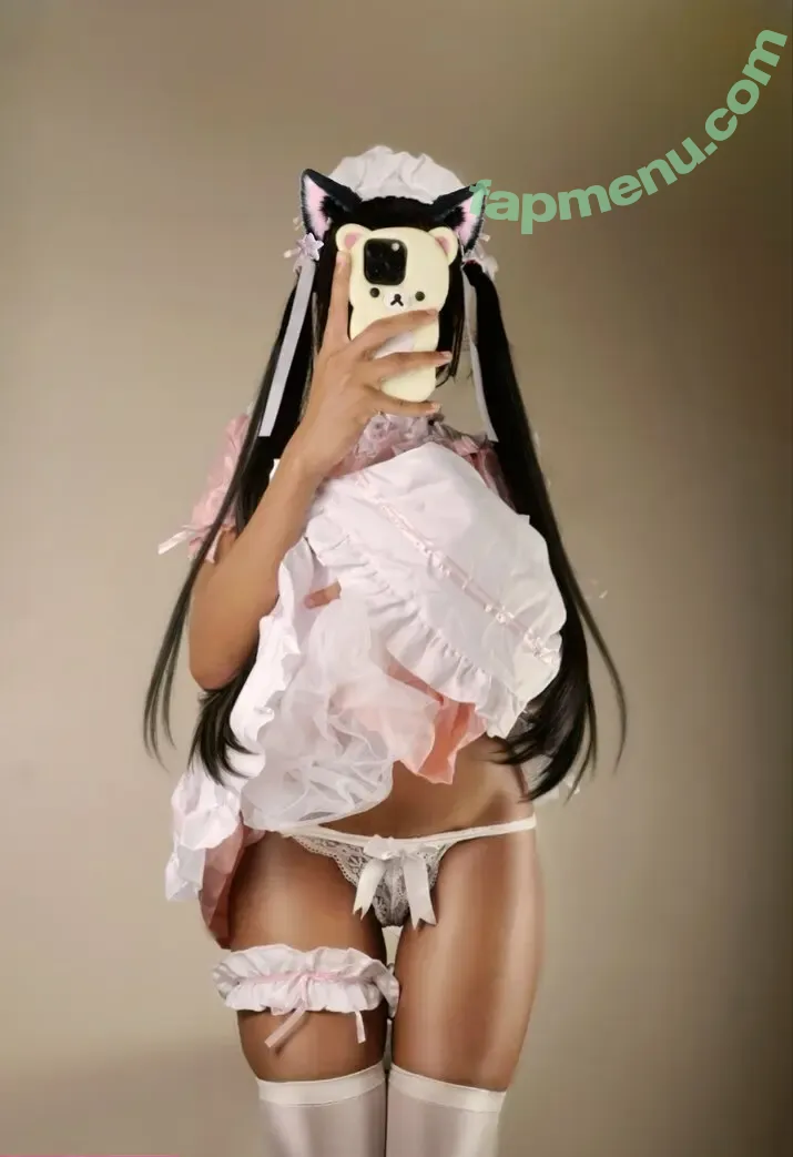 ShesnothingSpecial nude photo #0046 (ShesnothingSpecial)