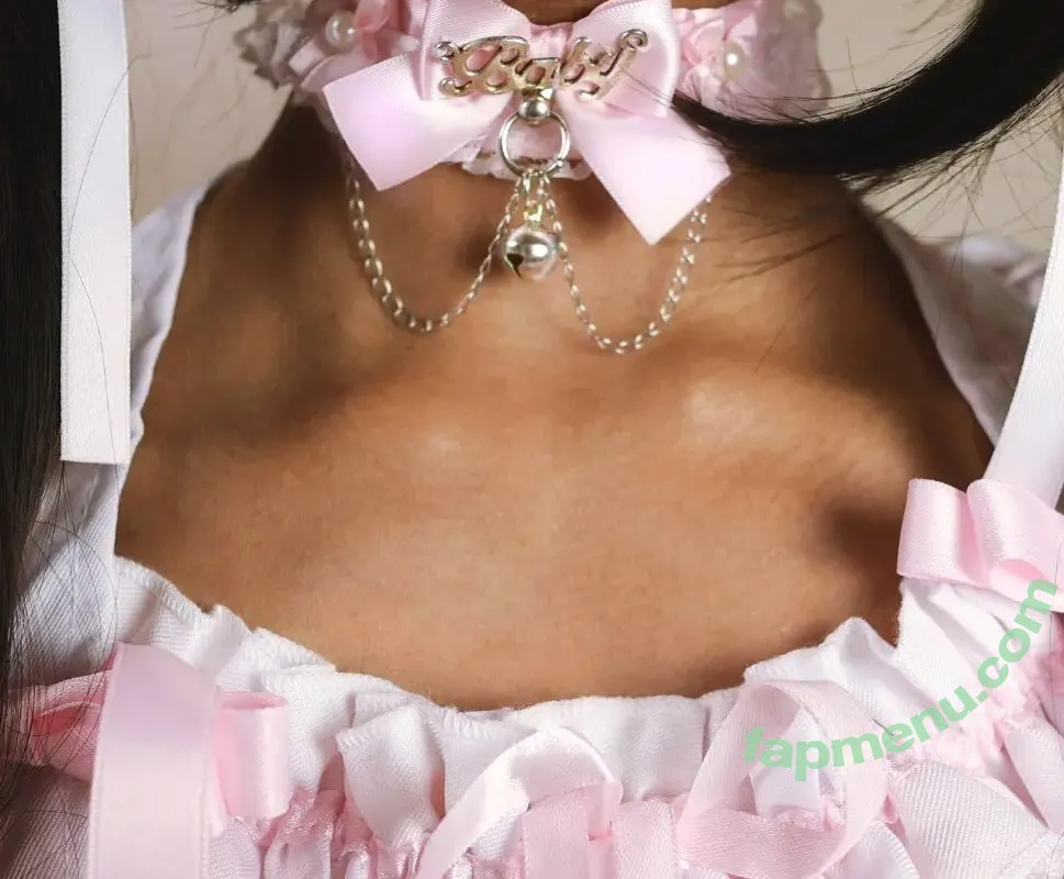 ShesnothingSpecial nude photo #0047 (ShesnothingSpecial)