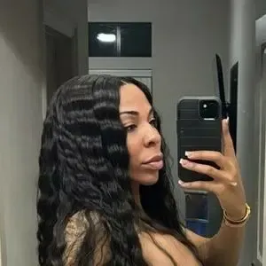 shesoobitchyy / barbiesobitchy nude photo #0005