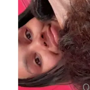  nude photo #0007
