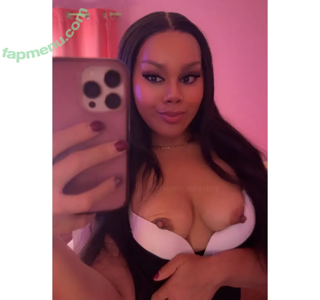 shesothixk398 nude photo #0020 (shesothixk398)