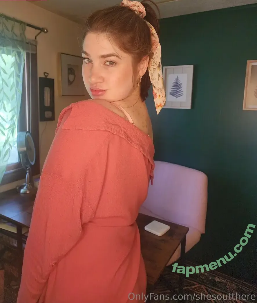 shesoutthere nude photo #0011 (shesoutthere)