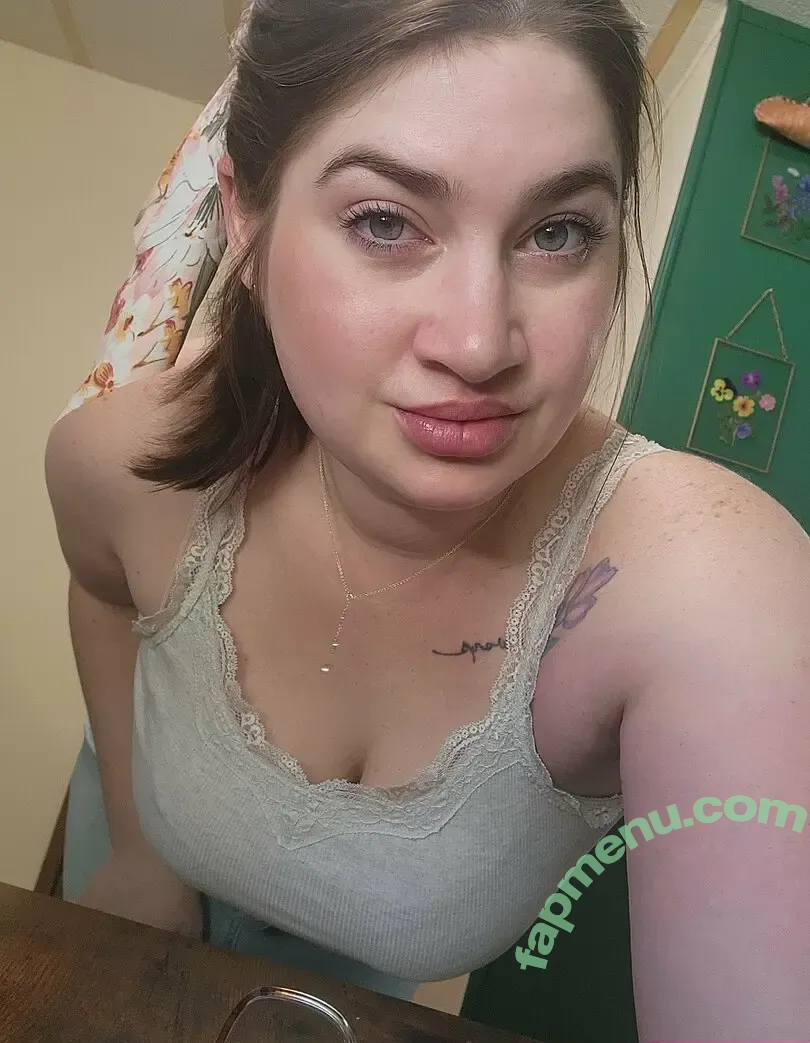 shesoutthere nude photo #0025 (shesoutthere)