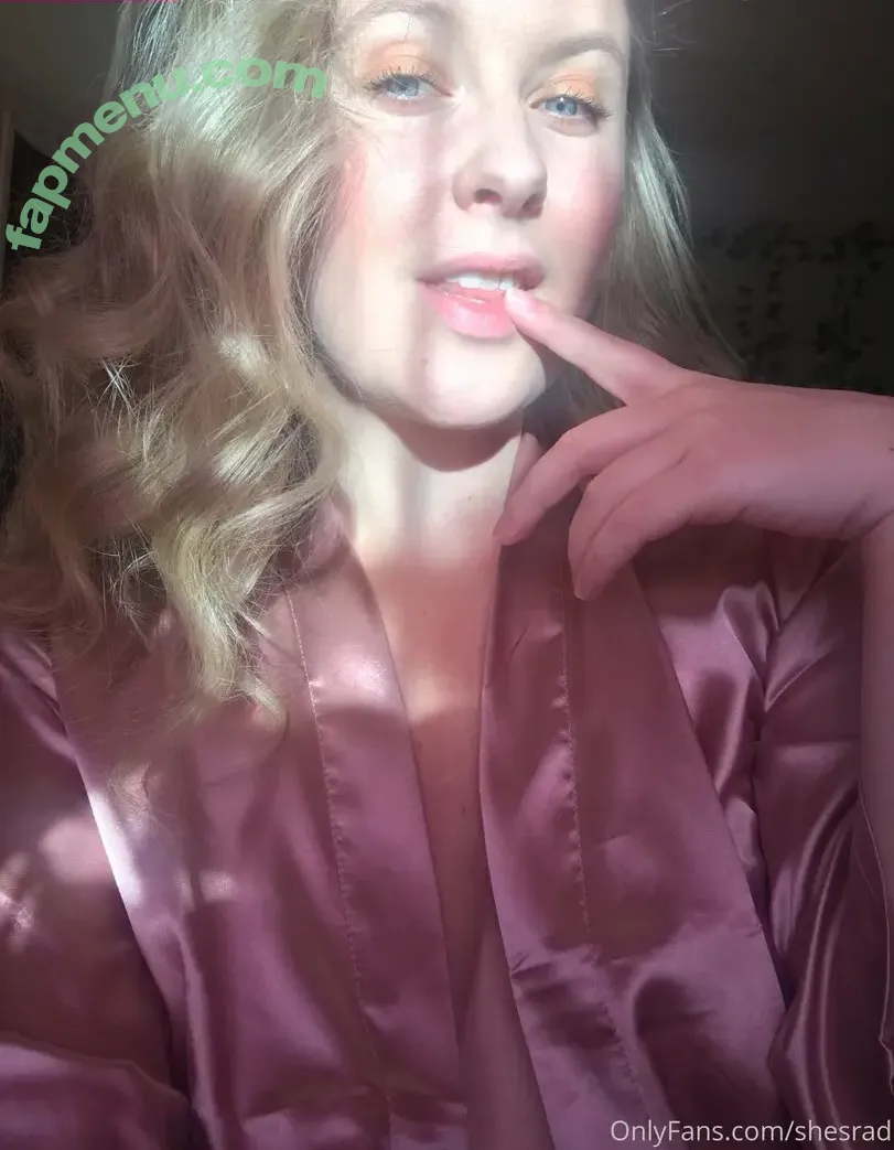 shesrad nude photo #0021 (shesrad_)