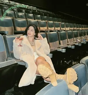 Shesthetea / shesthebest nude photo #0091