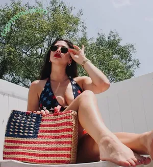 Shesthetea / shesthebest nude photo #0094