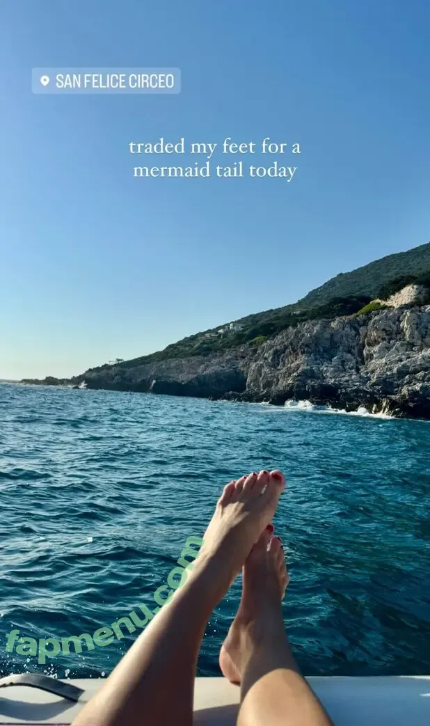 Shesthetea nude photo #0087 (shesthebest)