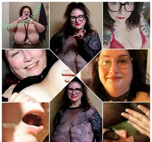  nude photo #0002
