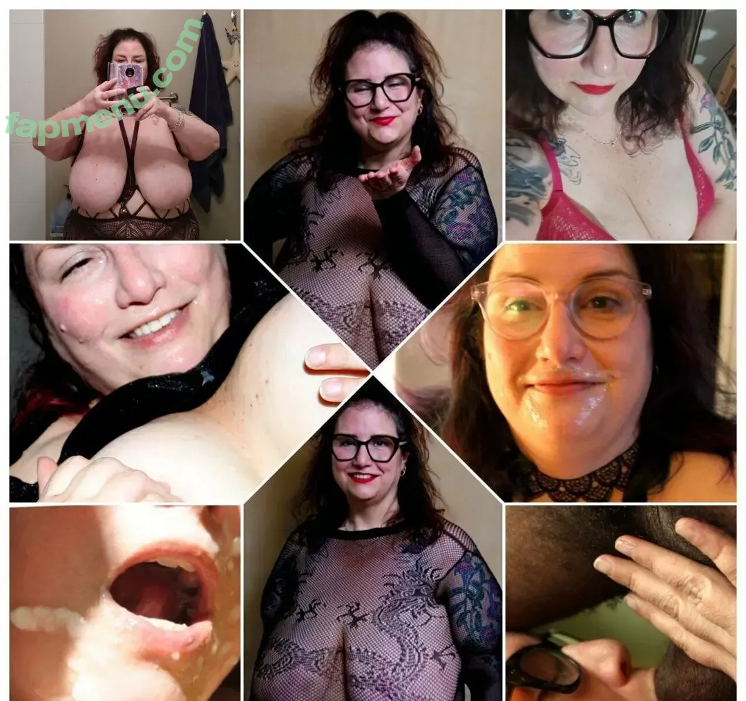 shesthickythicc nude photo #0002 (shesthickythicc)