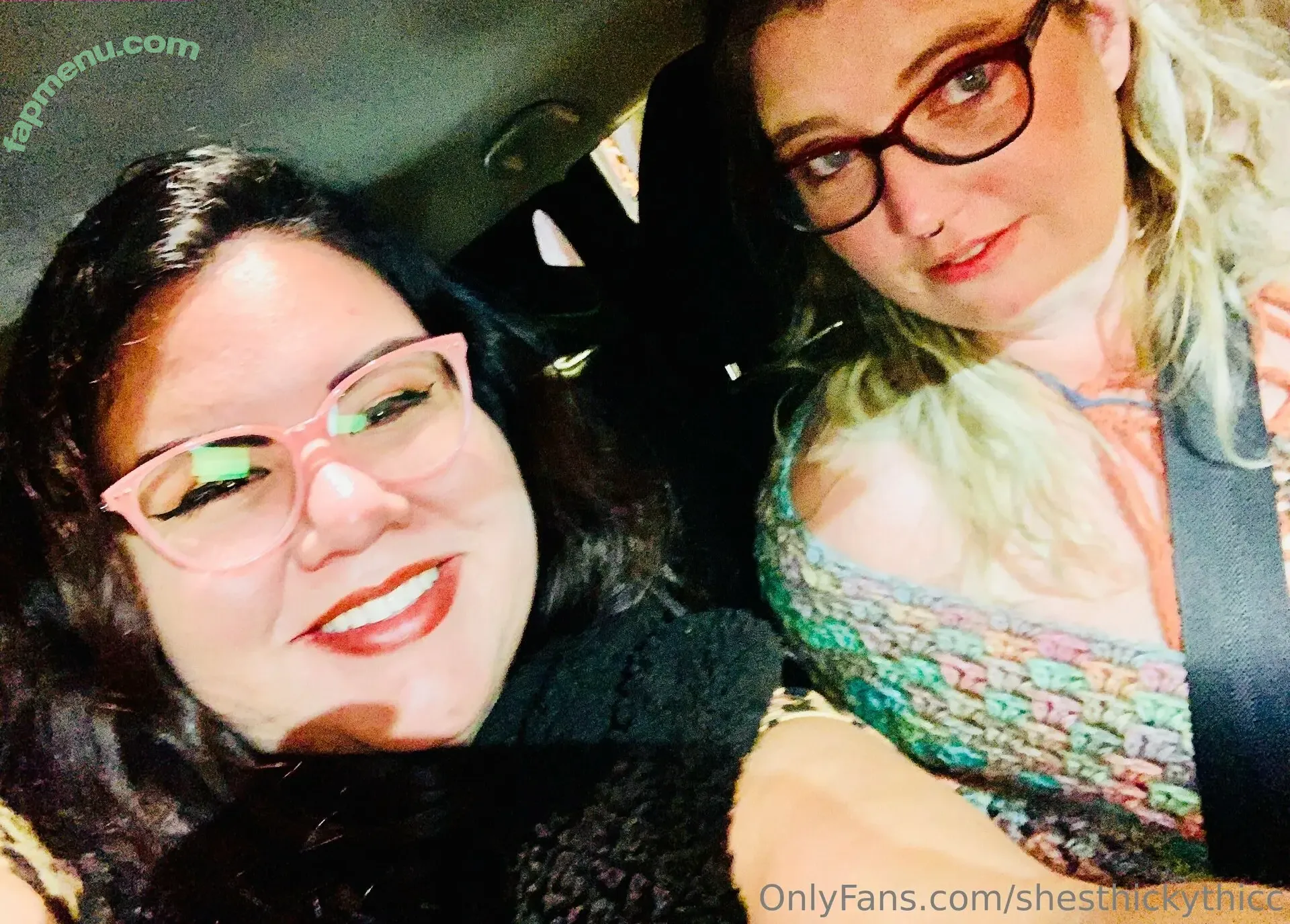 shesthickythicc nude photo #0024 (shesthickythicc)