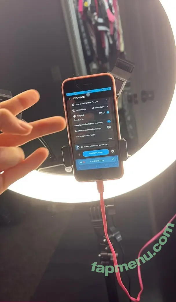 shestrippy_55 nude photo #0017 (ericatrippy_55)