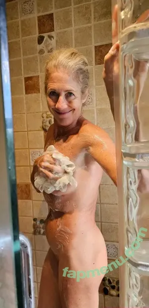  nude photo #0004