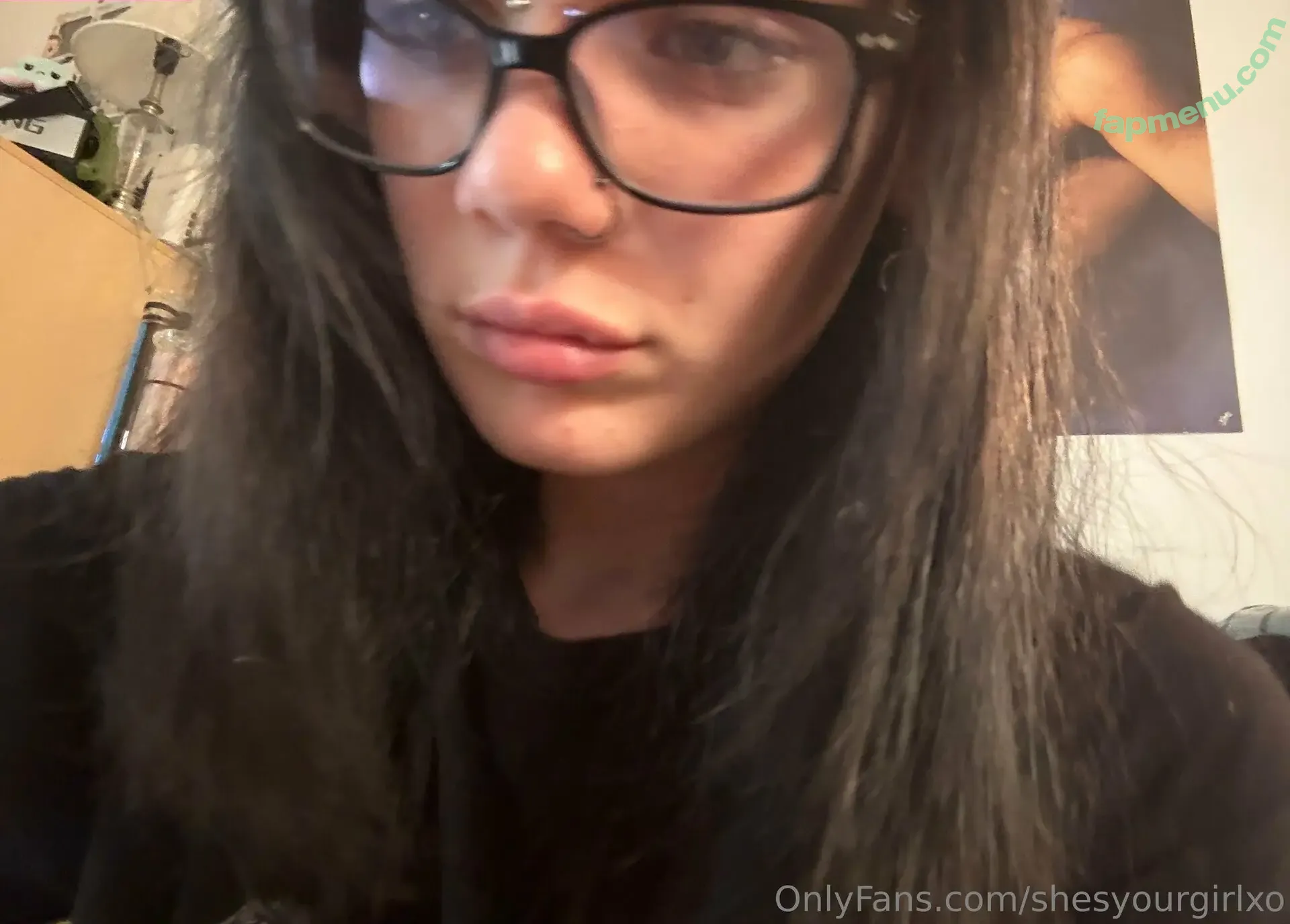 shesyourgirlxo nude photo #0008 (shesyourgirlxo)