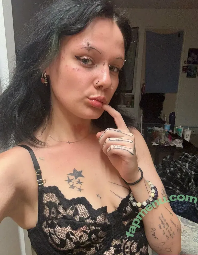 shesyourgirlxo nude photo #0030 (shesyourgirlxo)