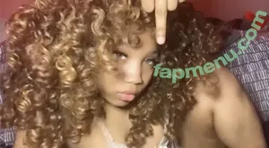  nude photo #0001