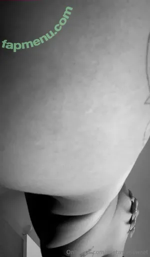 shetastessweet / shesthesweetestt nude photo #0005