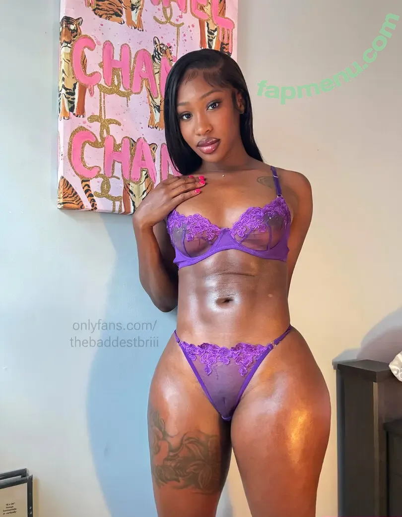 shethebaddestt1 nude photo #0001 (shethebaddestt1)