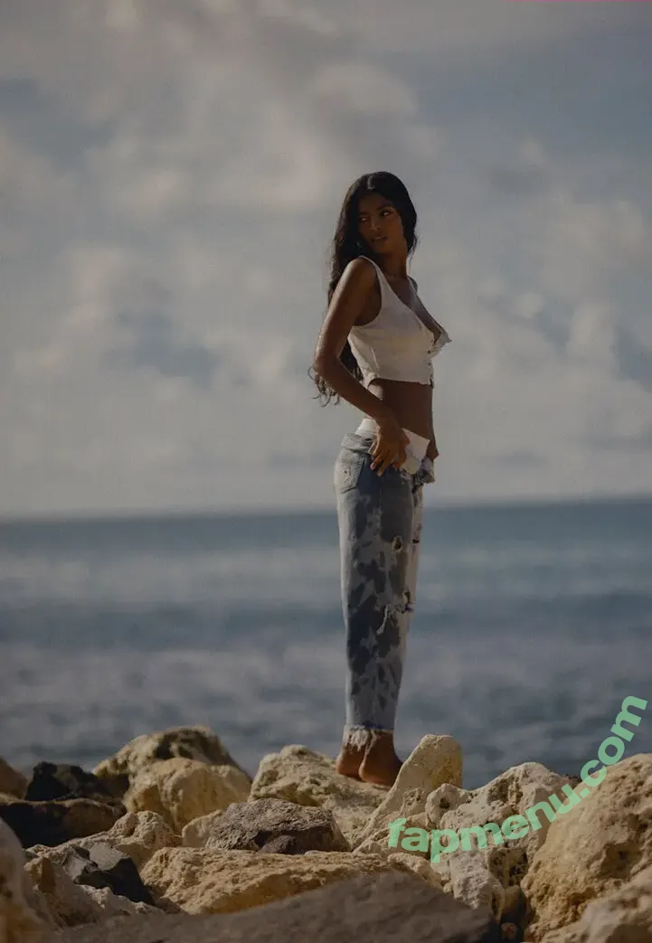 shettykavita_ nude photo #0044 (shettykavita_)