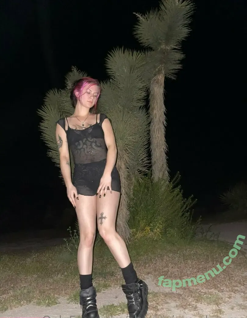 shewasinmydreams nude photo #0020 (shewasinmydreams)