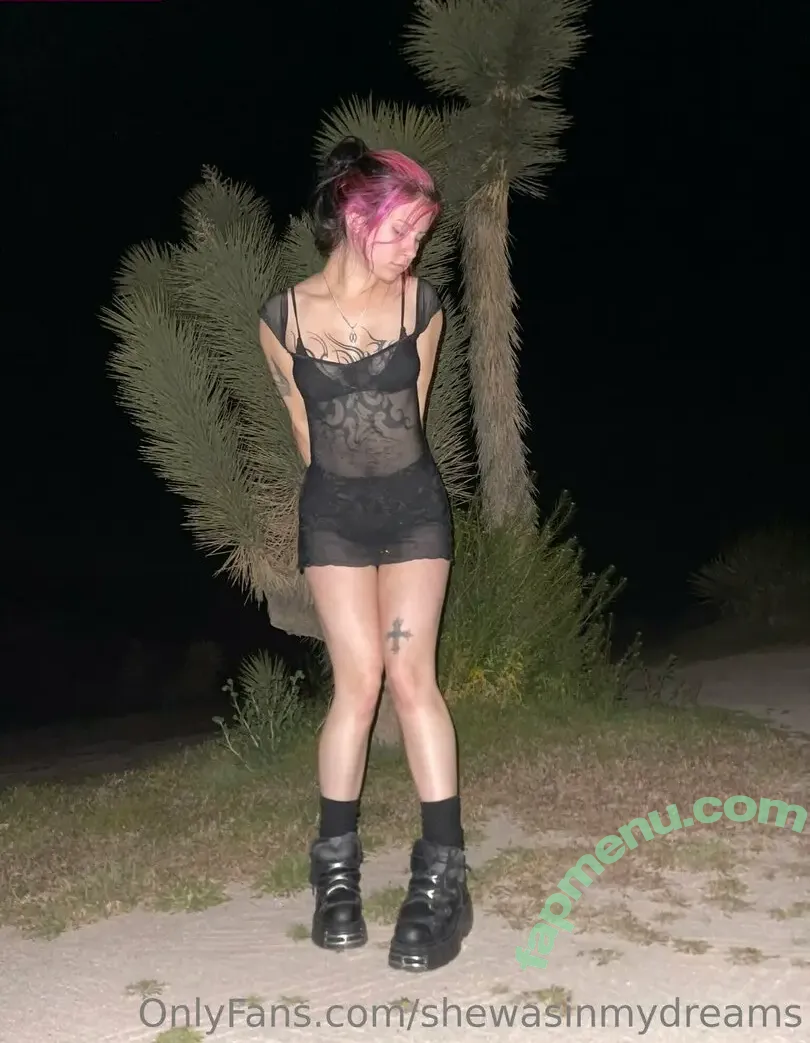 shewasinmydreams nude photo #0021 (shewasinmydreams)