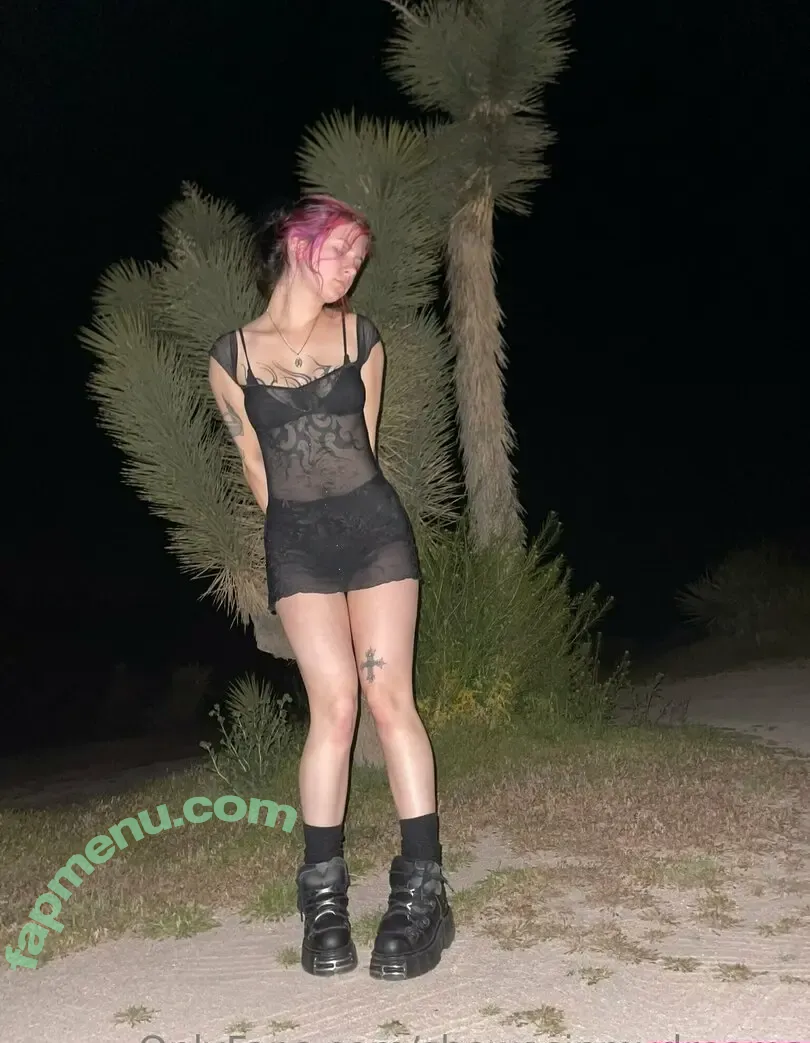 shewasinmydreams nude photo #0023 (shewasinmydreams)