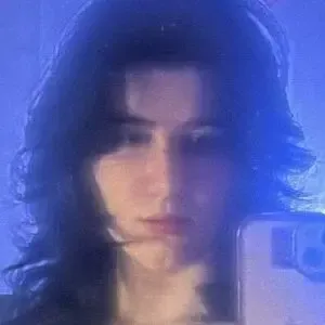 sheyb_0725 / sheyb0725 nude photo #0004