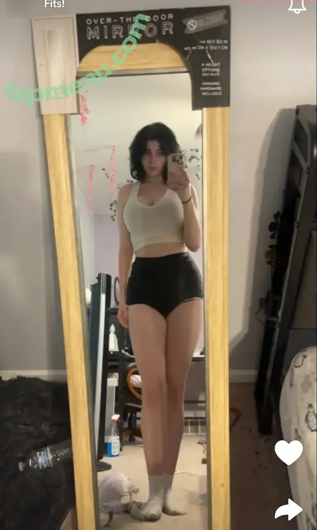 sheyb_0725 nude photo #0005 (sheyb0725)