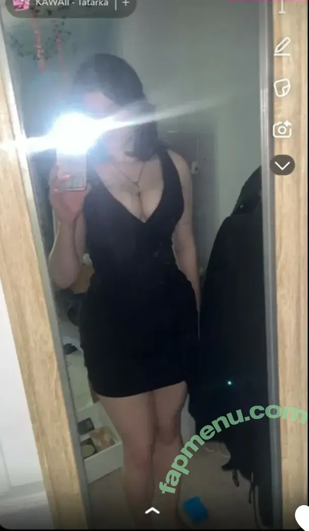 sheyb_0725 nude photo #0006 (sheyb0725)