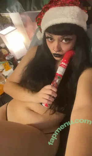 Sheyisdead nude photo #0030