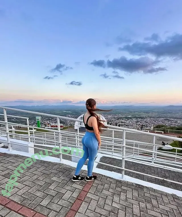 Sheyla Bianca nude photo #0002 (she_bianca)