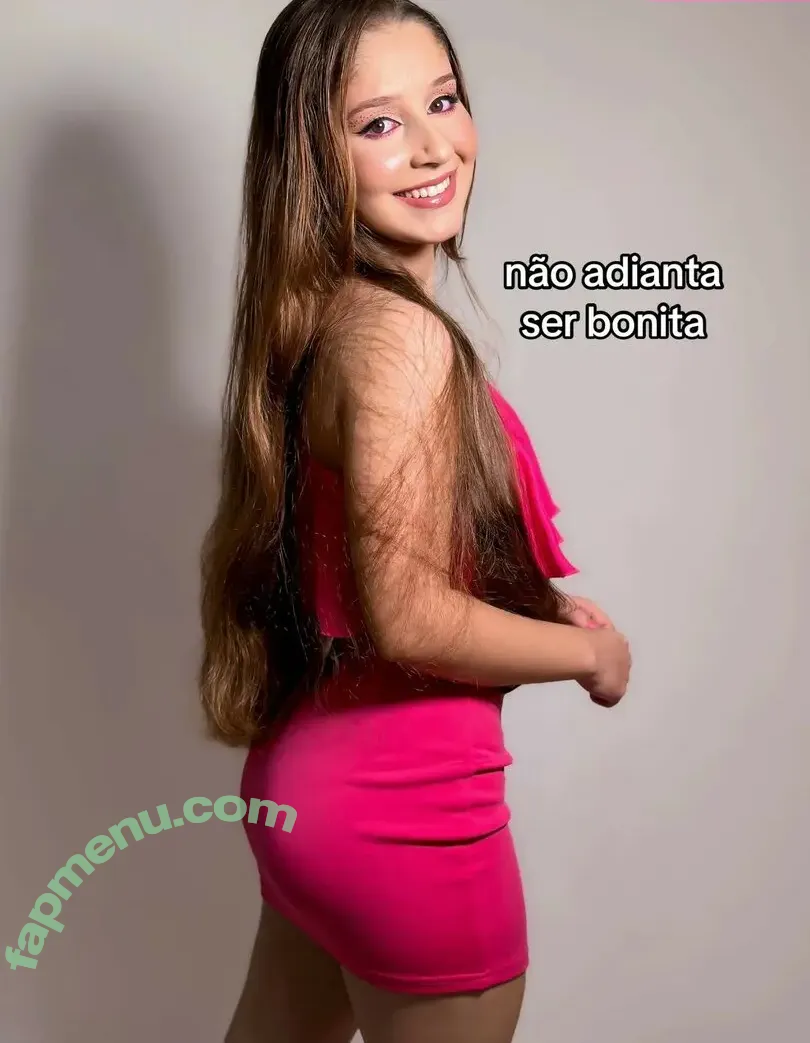 Sheyla Bianca nude photo #0005 (she_bianca)