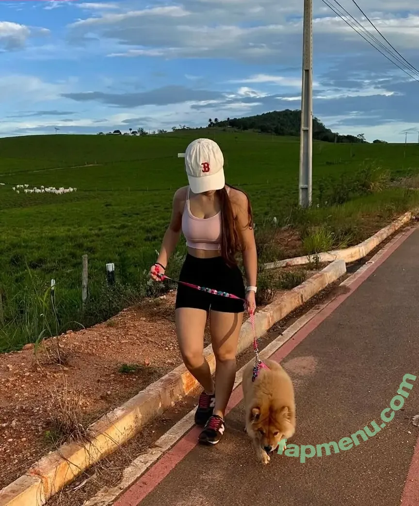 Sheyla Bianca nude photo #0006 (she_bianca)