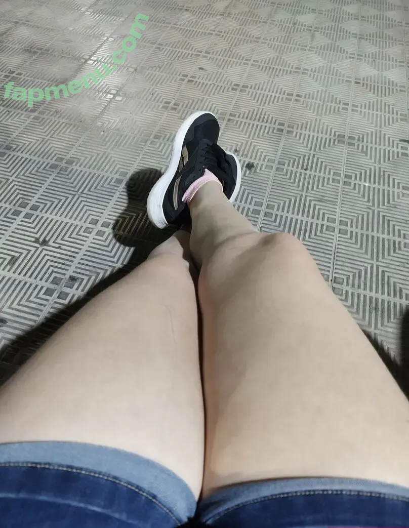 sheylagoddess nude photo #0007 (sheylagoddess11_)