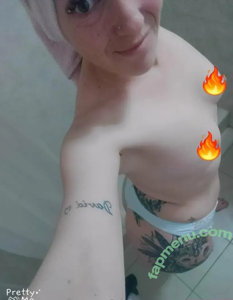 sheylagoddess nude photo #0008 (sheylagoddess11_)