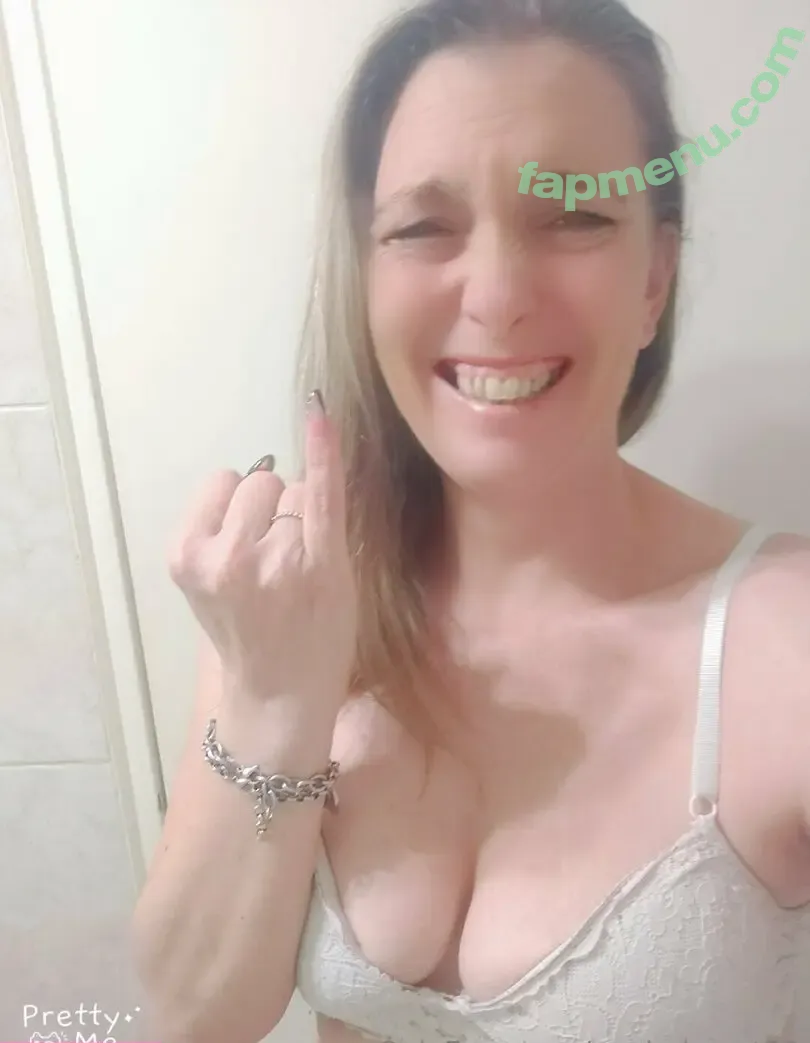 sheylagoddess nude photo #0014 (sheylagoddess11_)