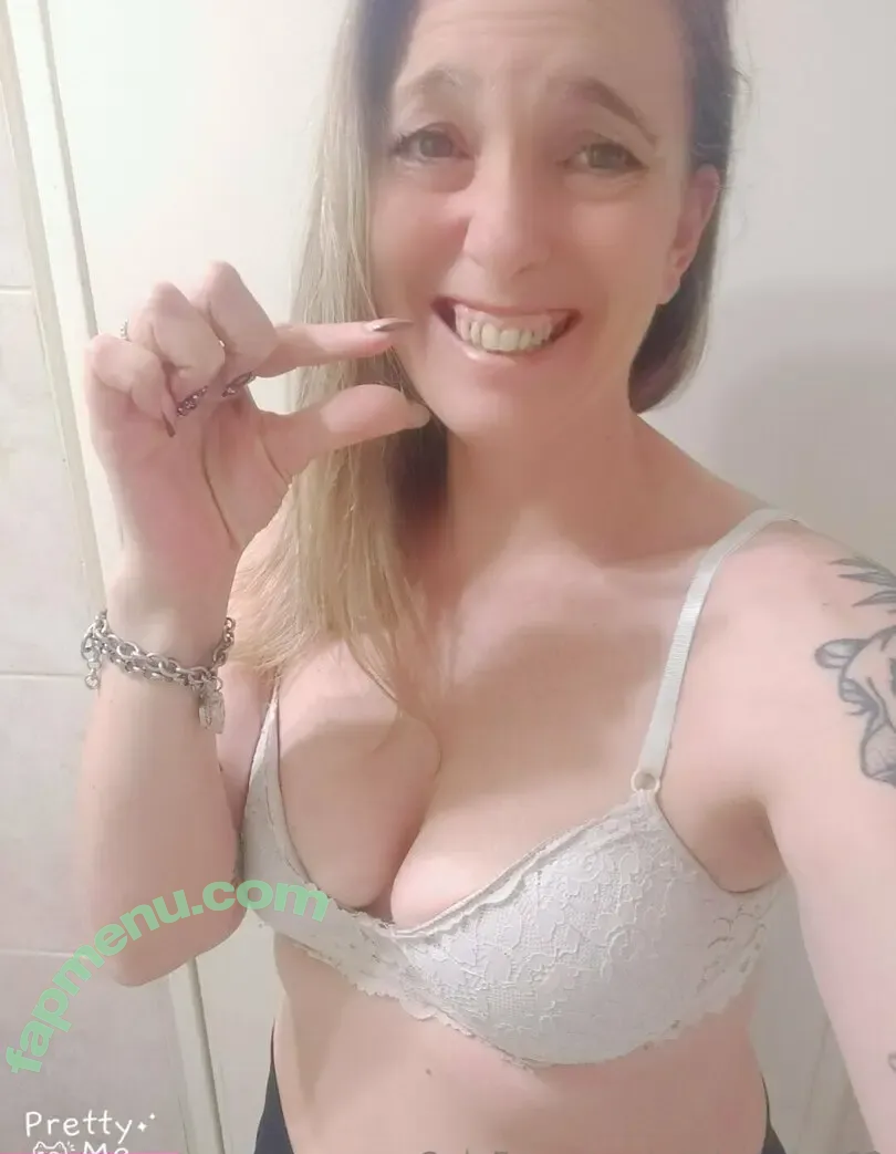 sheylagoddess nude photo #0016 (sheylagoddess11_)