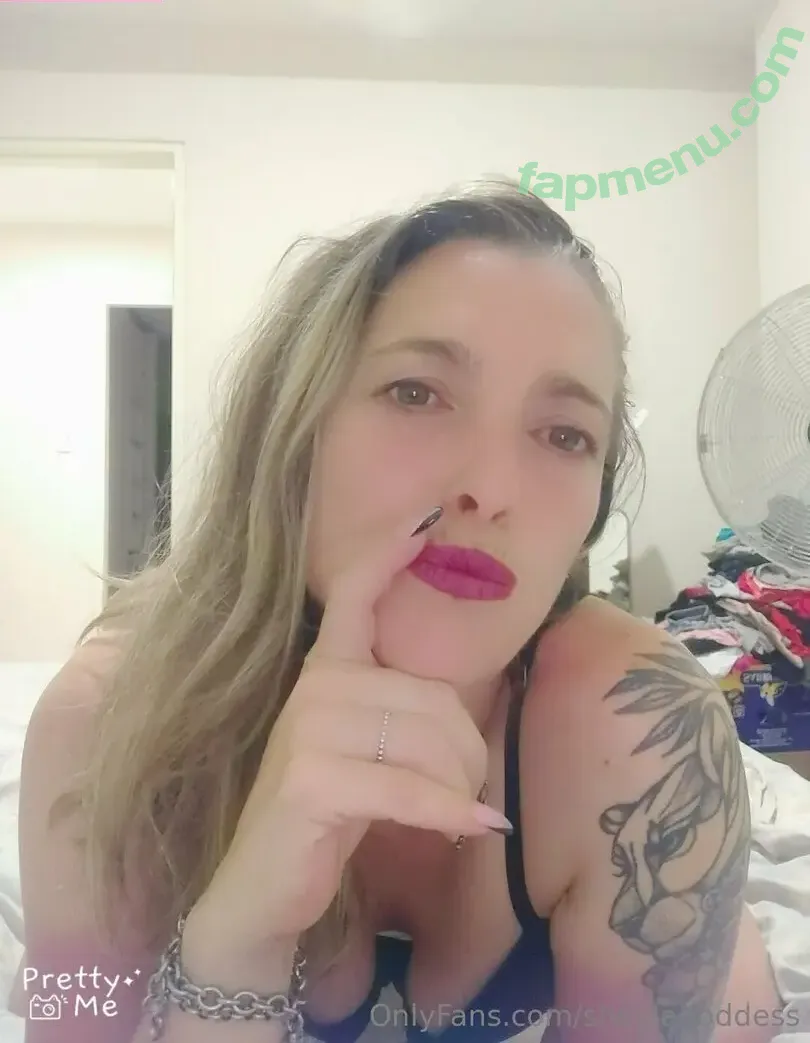 sheylagoddess nude photo #0027 (sheylagoddess11_)