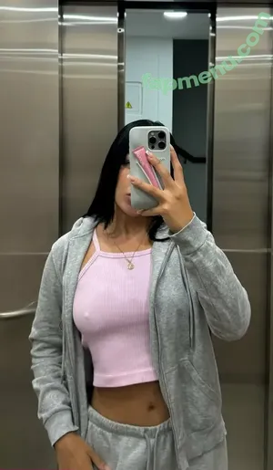 sheylaj / sheylaj_ / sheylakissme nude photo #0202