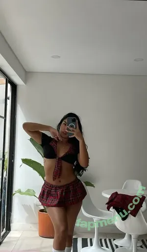 sheylaj / sheylaj_ / sheylakissme nude photo #0222