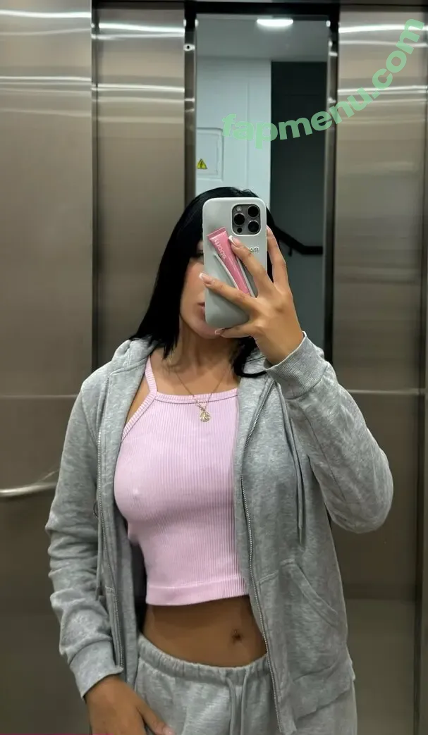 sheylaj nude photo #0202 (sheylaj_ / sheylakissme)