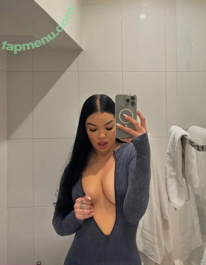 sheylaj nude photo #0219 (sheylaj_ / sheylakissme)
