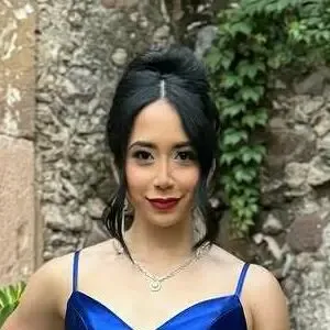 Sheylarriaga / Shey larriaga nude photo #0004