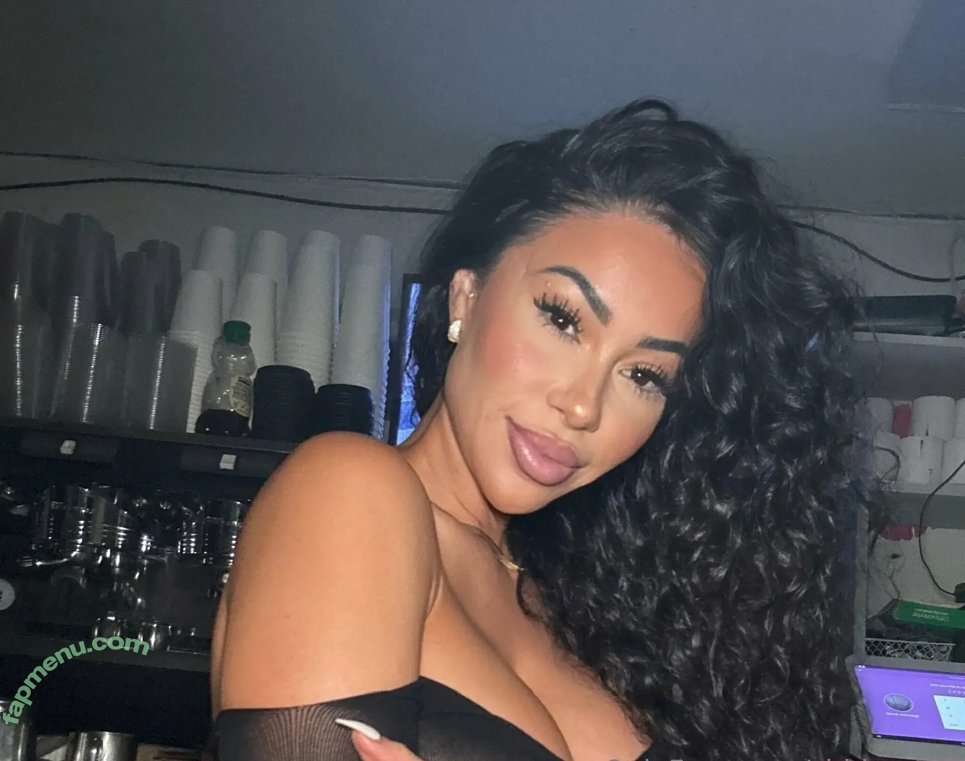 shhhantell nude photo #0008 (shantels_special)