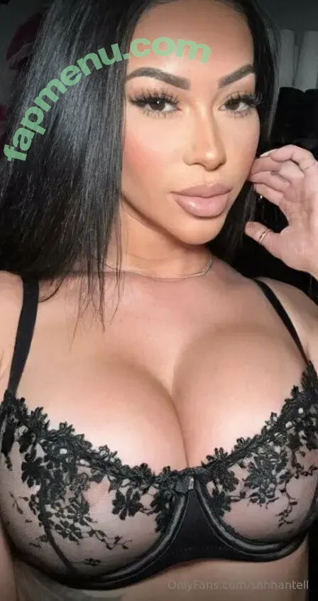 shhhantell nude photo #0086 (shantels_special)