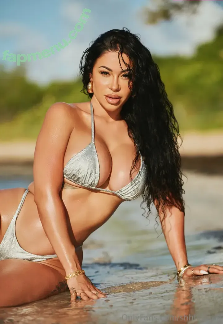 shhhantell nude photo #0088 (shantels_special)