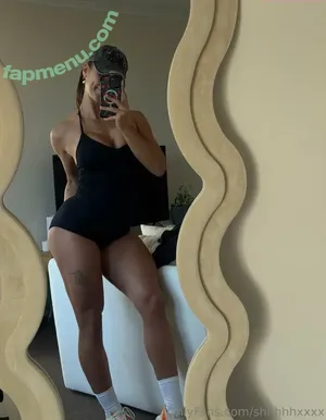  nude photo #0003