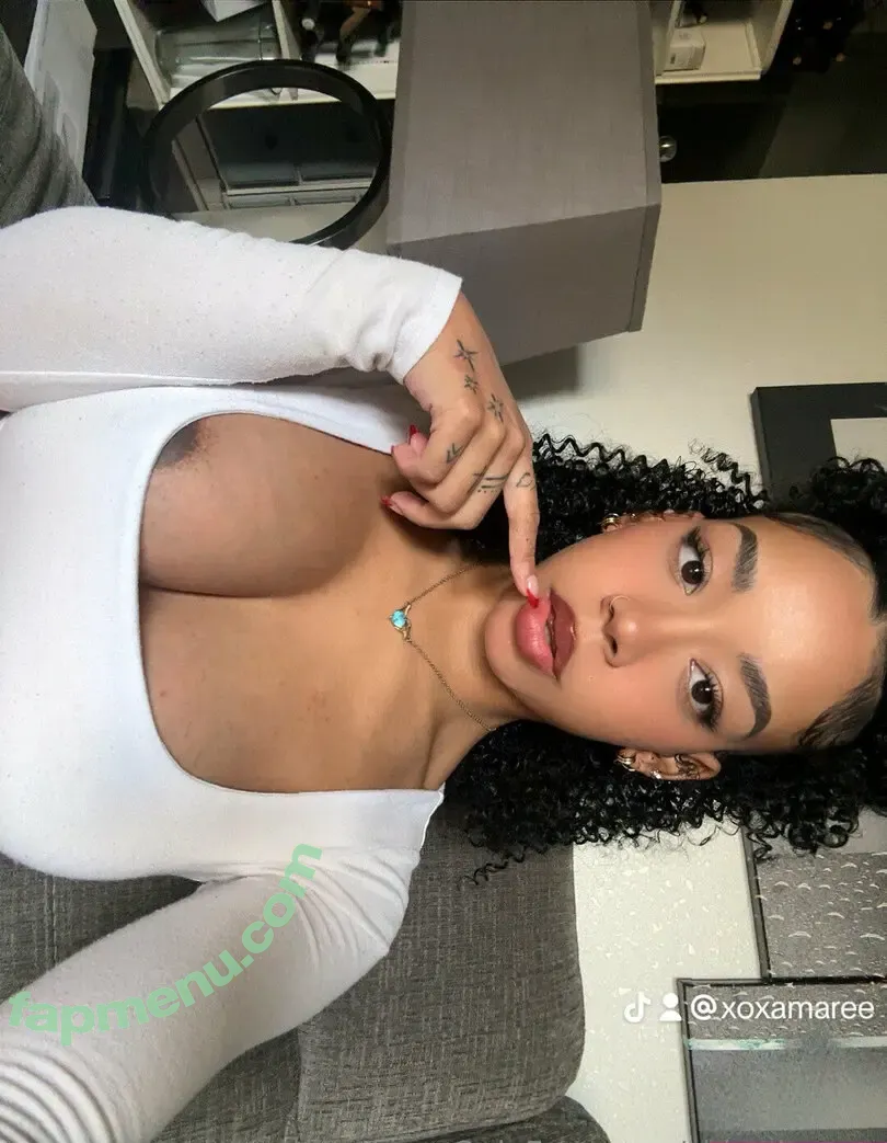 shhprincess nude photo #0007 (ku.shh.princess)