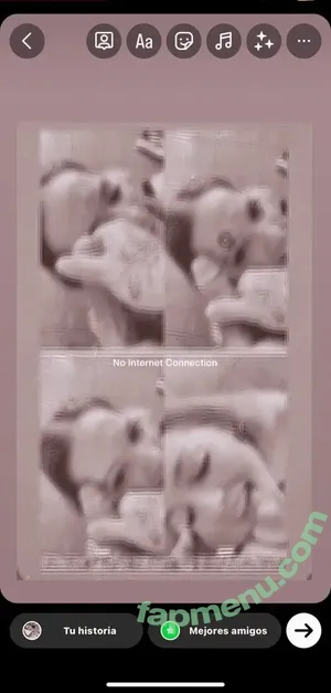 Shhulix / Babbygiulian / Shuls nude photo #0012